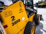 LiuGong  CLG385B 2026 года за 19 032 000 тг. в Усть-Каменогорск – фото 3