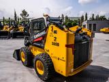 LiuGong  CLG385B 2026 года за 19 032 000 тг. в Усть-Каменогорск – фото 4