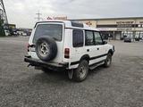 Land Rover Discovery 1991 годаүшін1 500 000 тг. в Алматы – фото 5