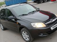 ВАЗ (Lada) Granta 2190 2014 годаүшін3 250 000 тг. в Караганда