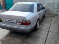 Mercedes-Benz E 280 1994 годаүшін3 300 000 тг. в Тараз – фото 6