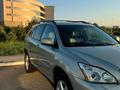 Lexus RX 330 2006 годаүшін7 200 000 тг. в Усть-Каменогорск – фото 3