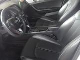 Hyundai Sonata 2019 годаүшін8 000 000 тг. в Алматы – фото 5