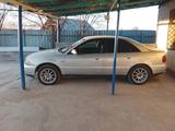 Audi A4 1995 года за 1 100 000 тг. в Алматы