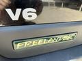 Land Rover Freelander 2001 годаүшін1 700 000 тг. в Алматы – фото 10