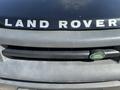 Land Rover Freelander 2001 годаүшін1 700 000 тг. в Алматы – фото 13
