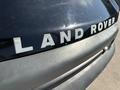 Land Rover Freelander 2001 годаүшін1 700 000 тг. в Алматы – фото 12