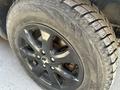 Land Rover Freelander 2001 годаүшін1 700 000 тг. в Алматы – фото 11