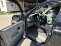 Land Rover Freelander 2001 годаүшін1 700 000 тг. в Алматы – фото 14