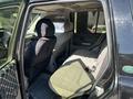 Land Rover Freelander 2001 годаүшін1 700 000 тг. в Алматы – фото 15