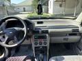 Land Rover Freelander 2001 годаүшін1 700 000 тг. в Алматы – фото 16