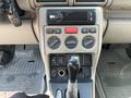 Land Rover Freelander 2001 годаүшін1 700 000 тг. в Алматы – фото 17