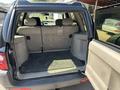 Land Rover Freelander 2001 годаүшін1 700 000 тг. в Алматы – фото 19