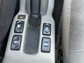 Land Rover Freelander 2001 годаүшін1 700 000 тг. в Алматы – фото 21