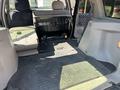 Land Rover Freelander 2001 годаүшін1 700 000 тг. в Алматы – фото 20