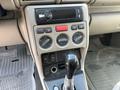 Land Rover Freelander 2001 годаүшін1 700 000 тг. в Алматы – фото 22