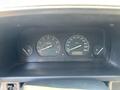 Land Rover Freelander 2001 годаүшін1 700 000 тг. в Алматы – фото 25