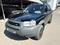Land Rover Freelander 2001 годаүшін1 700 000 тг. в Алматы
