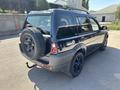 Land Rover Freelander 2001 годаүшін1 700 000 тг. в Алматы – фото 5