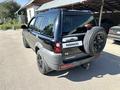 Land Rover Freelander 2001 годаүшін1 700 000 тг. в Алматы – фото 7