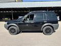 Land Rover Freelander 2001 годаүшін1 700 000 тг. в Алматы – фото 8