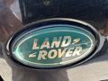 Land Rover Freelander 2001 годаүшін1 700 000 тг. в Алматы – фото 9