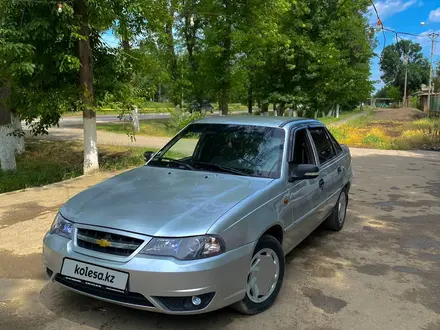 Daewoo Nexia 2011 года за 1 870 000 тг. в Астана – фото 11