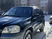 Mazda Tribute 2001 года за 4 100 000 тг. в Талдыкорган