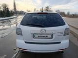 Mazda CX-7 2010 годаfor5 200 000 тг. в Тараз – фото 4