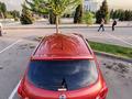 Nissan Qashqai 2008 года за 4 500 000 тг. в Алматы – фото 10
