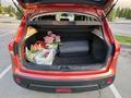 Nissan Qashqai 2008 года за 4 500 000 тг. в Алматы – фото 11