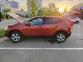 Nissan Qashqai 2008 года за 4 500 000 тг. в Алматы – фото 14