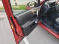 Nissan Qashqai 2008 года за 4 500 000 тг. в Алматы – фото 15