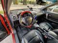 Nissan Qashqai 2008 года за 4 500 000 тг. в Алматы – фото 16