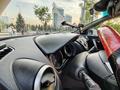 Nissan Qashqai 2008 года за 4 500 000 тг. в Алматы – фото 17