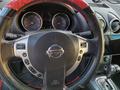 Nissan Qashqai 2008 года за 4 500 000 тг. в Алматы – фото 18