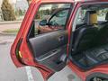 Nissan Qashqai 2008 года за 4 500 000 тг. в Алматы – фото 19