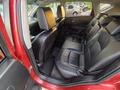 Nissan Qashqai 2008 года за 4 500 000 тг. в Алматы – фото 20