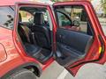 Nissan Qashqai 2008 года за 4 500 000 тг. в Алматы – фото 21