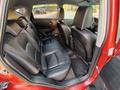 Nissan Qashqai 2008 года за 4 500 000 тг. в Алматы – фото 22