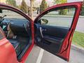 Nissan Qashqai 2008 года за 4 500 000 тг. в Алматы – фото 23