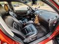 Nissan Qashqai 2008 года за 4 500 000 тг. в Алматы – фото 24