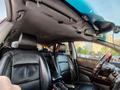Nissan Qashqai 2008 года за 4 500 000 тг. в Алматы – фото 25