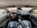 Nissan Qashqai 2008 года за 4 500 000 тг. в Алматы – фото 26
