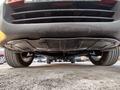 Nissan Qashqai 2008 года за 4 500 000 тг. в Алматы – фото 27