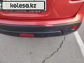 Nissan Qashqai 2008 года за 4 500 000 тг. в Алматы – фото 29