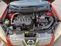 Nissan Qashqai 2008 года за 4 500 000 тг. в Алматы – фото 28