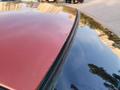 Nissan Qashqai 2008 года за 4 500 000 тг. в Алматы – фото 30