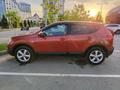 Nissan Qashqai 2008 года за 4 500 000 тг. в Алматы – фото 3