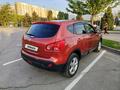 Nissan Qashqai 2008 года за 4 500 000 тг. в Алматы – фото 6